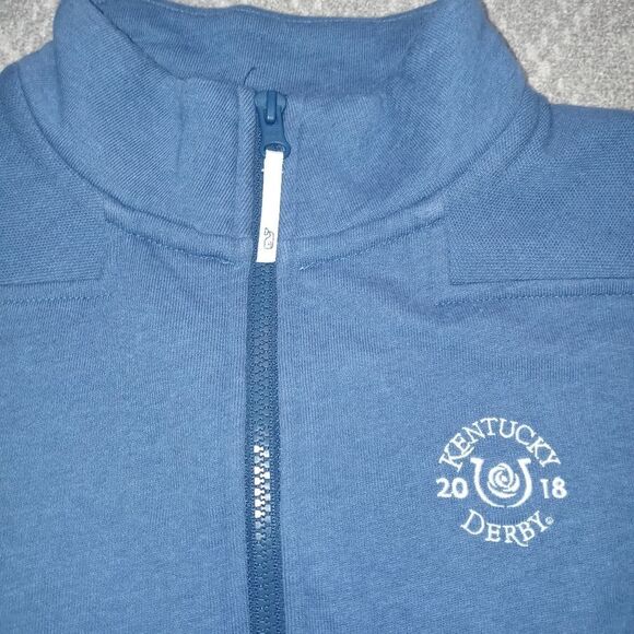 Vineyard vines sweater - Picture 2 of 3